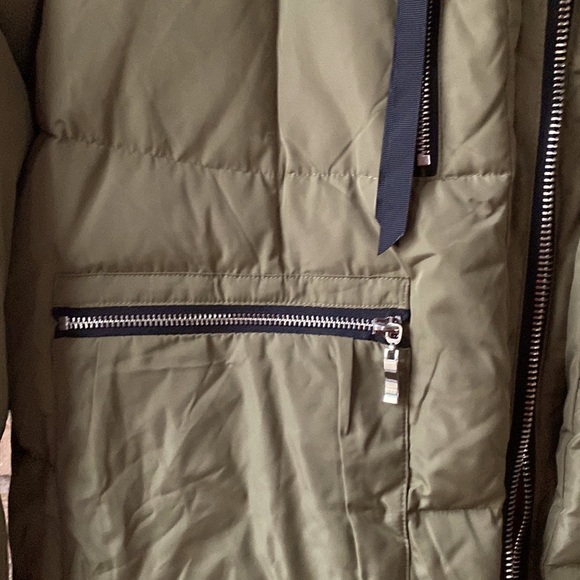 Orolay Coat 2XL EUC - Picture 4 of 13